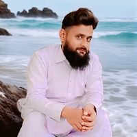 bilal.abbasi105