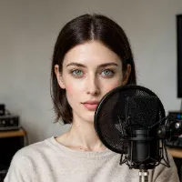 original sound - larahadidofficial