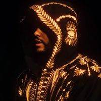 One of the girls final