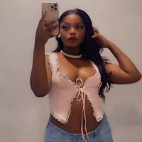 tamara_mutheu