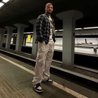 noamklang1