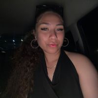 olive_334