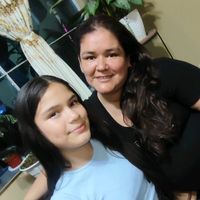 bianca.francesca