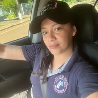 maryolmedo40