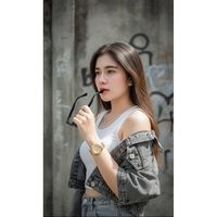 rungrat1559