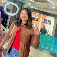 roshnigurung974