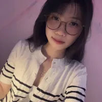 original sound - nnhwiy06