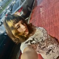 maanddyy2