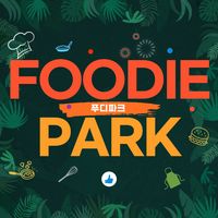 foodiepark