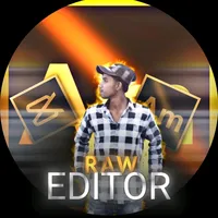 original sound - mafuuuxahemdz