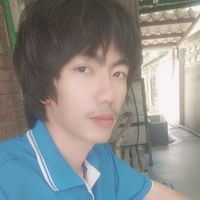 เสียงต้นฉบับ - nicknamejackiecha
