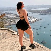 la.xxx.nica