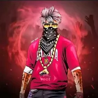 original sound - gamer.hridoy73