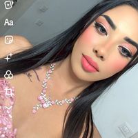 rasmia_ama