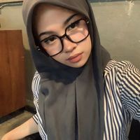 neishiiaa