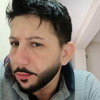 kau.teixeira22
