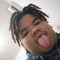 user3973909210522
