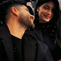 karim_kimo_officiel