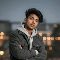 dinezh_dhanuk