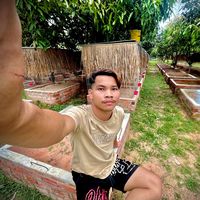 nath.gb4