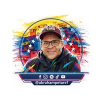 abrahampetare1