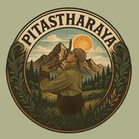 original sound - pitastharaya__