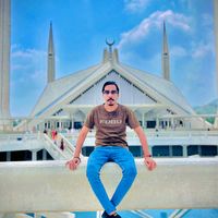 samadarab07