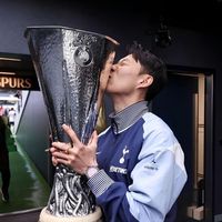 sonido original - manulovessony