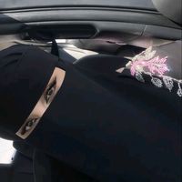 saudi_girl_804