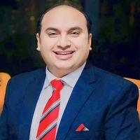 original sound - Pastor Khalid M Naz Official