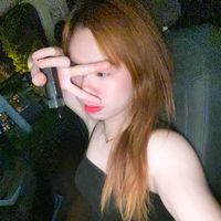 เสียงต้นฉบับ - น้ําดิว่ะ🐲