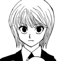 เสียงต้นฉบับ - ฮันนี่ปีนต้นงิ้วเงี้ยวง้าว𓏵