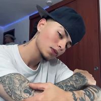 sonido original