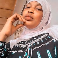 mariamcamara9897