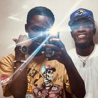 jay_tsg_officiel_