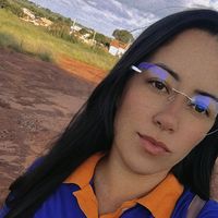som original