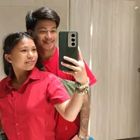 original sound - gracelynpremacio