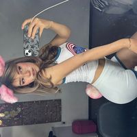 renatha.pulidom