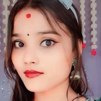 nehamandal407