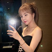 原聲 - 寶姐🇮🇩🇹🇼生麗美容顧問♐️