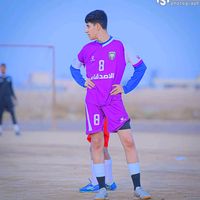 ji__sm