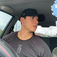 jhosephramirezoficial