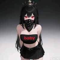 baby_rblox