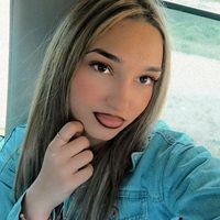 bahtijari_a