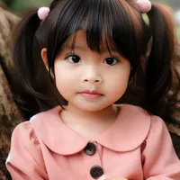 original sound - zuya.ai