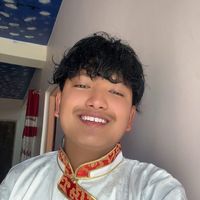 original sound - Yushan__tamang