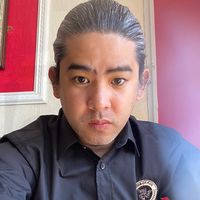 daddyken202