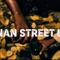 Street