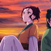 original sound - maomao3820