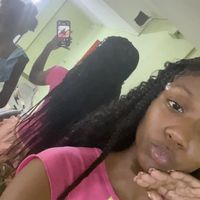arealllparrisss_